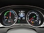 Volkswagen Passat Variant 1.4 TSI PHEV GTE Business Automaat - LED - Navigatie - Stoelverwarming - ACC - Camera - Ergo-comfort bestuurdersstoel - Achterklep elektrisch