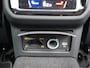 Volkswagen Passat Variant 1.4 TSI PHEV GTE Business Automaat - LED - Navigatie - Stoelverwarming - ACC - Camera - Ergo-comfort bestuurdersstoel - Achterklep elektrisch