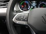 Volkswagen Passat Variant 1.4 TSI PHEV GTE Business Automaat - LED - Navigatie - Stoelverwarming - ACC - Camera - Ergo-comfort bestuurdersstoel - Achterklep elektrisch