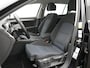 Volkswagen Passat Variant 1.4 TSI PHEV GTE Business Automaat - LED - Navigatie - Stoelverwarming - ACC - Camera - Ergo-comfort bestuurdersstoel - Achterklep elektrisch
