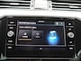 Volkswagen Passat Variant 1.4 TSI PHEV GTE Business Automaat - LED - Navigatie - Stoelverwarming - ACC - Camera - Ergo-comfort bestuurdersstoel - Achterklep elektrisch