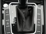 Volkswagen Passat Variant 1.4 TSI PHEV GTE Business Automaat - LED - Navigatie - Stoelverwarming - ACC - Camera - Ergo-comfort bestuurdersstoel - Achterklep elektrisch