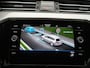 Volkswagen Passat Variant 1.4 TSI PHEV GTE Business Automaat - LED - Navigatie - Stoelverwarming - ACC - Camera - Ergo-comfort bestuurdersstoel - Achterklep elektrisch