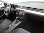 Volkswagen Passat Variant 1.4 TSI PHEV GTE Business Automaat - LED - Navigatie - Stoelverwarming - ACC - Camera - Ergo-comfort bestuurdersstoel - Achterklep elektrisch