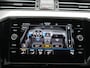 Volkswagen Passat Variant 1.4 TSI PHEV GTE Business Automaat - LED - Navigatie - Stoelverwarming - ACC - Camera - Ergo-comfort bestuurdersstoel - Achterklep elektrisch