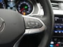 Volkswagen Passat Variant 1.4 TSI PHEV GTE Business Automaat - LED - Navigatie - Stoelverwarming - ACC - Camera - Ergo-comfort bestuurdersstoel - Achterklep elektrisch