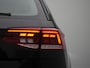 Volkswagen Passat Variant 1.4 TSI PHEV GTE Business Automaat - LED - Navigatie - Stoelverwarming - ACC - Camera - Ergo-comfort bestuurdersstoel - Achterklep elektrisch