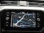 Volkswagen Passat Variant 1.4 TSI PHEV GTE Business Automaat - LED - Navigatie - Stoelverwarming - ACC - Camera - Ergo-comfort bestuurdersstoel - Achterklep elektrisch