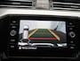 Volkswagen Passat Variant 1.4 TSI PHEV GTE Business Automaat - LED - Navigatie - Stoelverwarming - ACC - Camera - Ergo-comfort bestuurdersstoel - Achterklep elektrisch