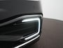 Volkswagen Passat Variant 1.4 TSI PHEV GTE Business Automaat - LED - Navigatie - Stoelverwarming - ACC - Camera - Ergo-comfort bestuurdersstoel - Achterklep elektrisch