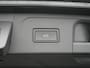 Volkswagen Passat Variant 1.4 TSI PHEV GTE Business Automaat - LED - Navigatie - Stoelverwarming - ACC - Camera - Ergo-comfort bestuurdersstoel - Achterklep elektrisch