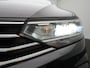 Volkswagen Passat Variant 1.4 TSI PHEV GTE Business Automaat - LED - Navigatie - Stoelverwarming - ACC - Camera - Ergo-comfort bestuurdersstoel - Achterklep elektrisch