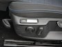 Volkswagen Passat Variant 1.4 TSI PHEV GTE Business Automaat - LED - Navigatie - Stoelverwarming - ACC - Camera - Ergo-comfort bestuurdersstoel - Achterklep elektrisch
