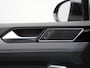 Volkswagen Passat Variant 1.4 TSI PHEV GTE Business Automaat - LED - Navigatie - Stoelverwarming - ACC - Camera - Ergo-comfort bestuurdersstoel - Achterklep elektrisch