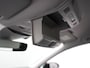 Volkswagen Passat Variant 1.4 TSI PHEV GTE Business Automaat - LED - Navigatie - Stoelverwarming - ACC - Camera - Ergo-comfort bestuurdersstoel - Achterklep elektrisch
