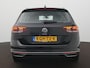 Volkswagen Passat Variant 1.4 TSI PHEV GTE Business Automaat - LED - Navigatie - Stoelverwarming - ACC - Camera - Ergo-comfort bestuurdersstoel - Achterklep elektrisch