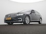 Volkswagen Passat Variant 1.4 TSI PHEV GTE Business Automaat - LED - Navigatie - Stoelverwarming - ACC - Camera - Ergo-comfort bestuurdersstoel - Achterklep elektrisch