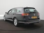 Volkswagen Passat Variant 1.4 TSI PHEV GTE Business Automaat - LED - Navigatie - Stoelverwarming - ACC - Camera - Ergo-comfort bestuurdersstoel - Achterklep elektrisch