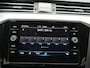 Volkswagen Passat Variant 1.4 TSI PHEV GTE Business Automaat - LED - Navigatie - Stoelverwarming - ACC - Camera - Ergo-comfort bestuurdersstoel - Achterklep elektrisch