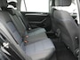 Volkswagen Passat Variant 1.4 TSI PHEV GTE Business Automaat - LED - Navigatie - Stoelverwarming - ACC - Camera - Ergo-comfort bestuurdersstoel - Achterklep elektrisch