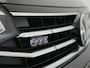 Volkswagen Passat Variant 1.4 TSI PHEV GTE Business Automaat - LED - Navigatie - Stoelverwarming - ACC - Camera - Ergo-comfort bestuurdersstoel - Achterklep elektrisch