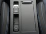 Volkswagen Passat Variant 1.4 TSI PHEV GTE Business Automaat - LED - Navigatie - Stoelverwarming - ACC - Camera - Ergo-comfort bestuurdersstoel - Achterklep elektrisch