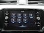 Volkswagen Passat Variant 1.4 TSI PHEV GTE Business Automaat - LED - Navigatie - Stoelverwarming - ACC - Camera - Ergo-comfort bestuurdersstoel - Achterklep elektrisch