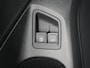 Volkswagen Passat Variant 1.4 TSI PHEV GTE Business Automaat - LED - Navigatie - Stoelverwarming - ACC - Camera - Ergo-comfort bestuurdersstoel - Achterklep elektrisch