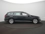 Volkswagen Passat Variant 1.4 TSI PHEV GTE Business Automaat - LED - Navigatie - Stoelverwarming - ACC - Camera - Ergo-comfort bestuurdersstoel - Achterklep elektrisch