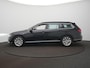 Volkswagen Passat Variant 1.4 TSI PHEV GTE Business Automaat - LED - Navigatie - Stoelverwarming - ACC - Camera - Ergo-comfort bestuurdersstoel - Achterklep elektrisch