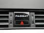 Volkswagen Passat Variant 1.4 TSI PHEV GTE Business Automaat - LED - Navigatie - Stoelverwarming - ACC - Camera - Ergo-comfort bestuurdersstoel - Achterklep elektrisch