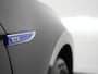Volkswagen Passat Variant 1.4 TSI PHEV GTE Business Automaat - LED - Navigatie - Stoelverwarming - ACC - Camera - Ergo-comfort bestuurdersstoel - Achterklep elektrisch