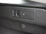 Volkswagen Passat Variant 1.4 TSI PHEV GTE Business Automaat - LED - Navigatie - Stoelverwarming - ACC - Camera - Ergo-comfort bestuurdersstoel - Achterklep elektrisch