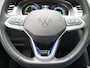 Volkswagen Passat Variant 1.4 TSI PHEV GTE Business Automaat - LED - Navigatie - Stoelverwarming - ACC - Camera - Ergo-comfort bestuurdersstoel - Achterklep elektrisch