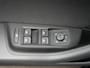 Volkswagen Passat Variant 1.4 TSI PHEV GTE Business Automaat - LED - Navigatie - Stoelverwarming - ACC - Camera - Ergo-comfort bestuurdersstoel - Achterklep elektrisch
