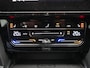 Volkswagen Passat Variant 1.4 TSI PHEV GTE Business Automaat - LED - Navigatie - Stoelverwarming - ACC - Camera - Ergo-comfort bestuurdersstoel - Achterklep elektrisch