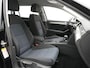Volkswagen Passat Variant 1.4 TSI PHEV GTE Business Automaat - LED - Navigatie - Stoelverwarming - ACC - Camera - Ergo-comfort bestuurdersstoel - Achterklep elektrisch