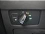 Volkswagen Passat Variant 1.4 TSI PHEV GTE Business Automaat - LED - Navigatie - Stoelverwarming - ACC - Camera - Ergo-comfort bestuurdersstoel - Achterklep elektrisch