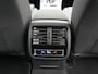 Volkswagen Passat Variant 1.4 TSI PHEV GTE Business Automaat - LED - Navigatie - Stoelverwarming - ACC - Camera - Ergo-comfort bestuurdersstoel - Achterklep elektrisch