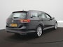 Volkswagen Passat Variant 1.4 TSI PHEV GTE Business Automaat - LED - Navigatie - Stoelverwarming - ACC - Camera - Ergo-comfort bestuurdersstoel - Achterklep elektrisch