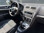 Skoda Octavia Combi 1.2 TSI Ambition