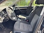 Skoda Octavia Combi 1.2 TSI Ambition