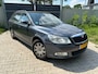 Skoda Octavia Combi 1.2 TSI Ambition