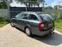Skoda Octavia Combi 1.2 TSI Ambition