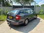 Skoda Octavia Combi 1.2 TSI Ambition
