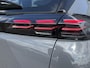 Peugeot e-2008 EV Active 54 kWh
