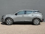 Peugeot e-2008 EV Active 54 kWh