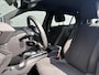 Peugeot e-2008 EV Active 54 kWh
