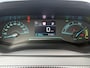 Peugeot e-2008 EV Active 54 kWh