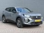 Peugeot e-2008 EV Active 54 kWh
